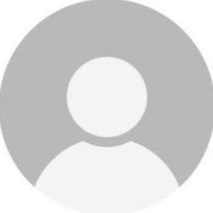 Meet your Posher, Yim hua